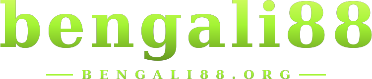 bengali88 logo