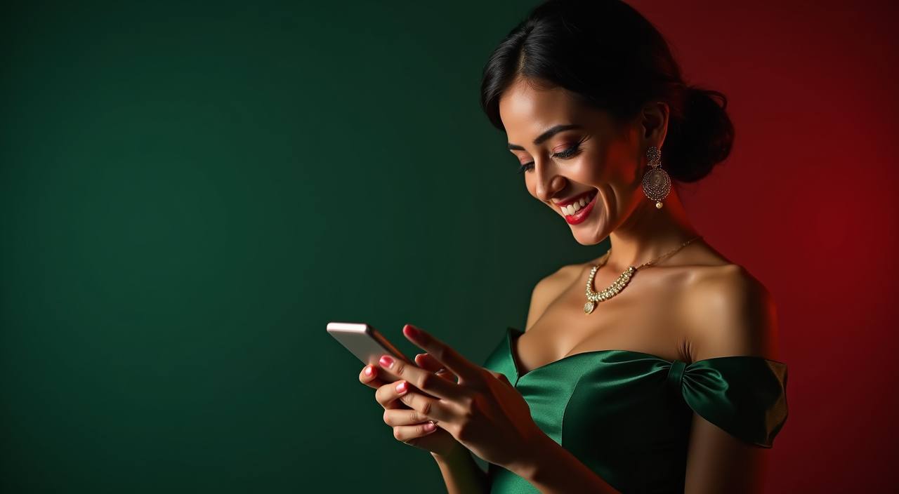 bengali88 How Our Legal Terms Protect Your Account