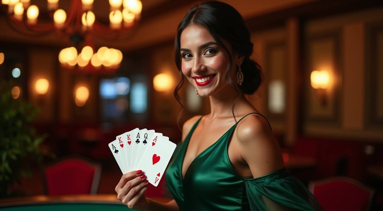 bengali88 What bKash Payout Now Means on bengali88