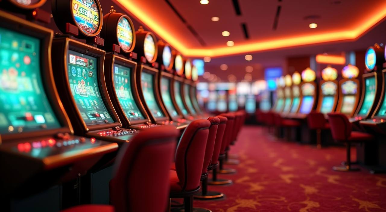 bengali88 Slot Feature Spins